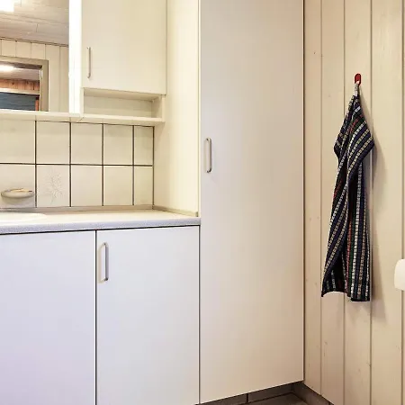 6 Person Holiday In L Gst R Holiday home Trend