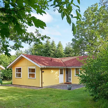 6 Person Holiday In L Gst R Holiday home *